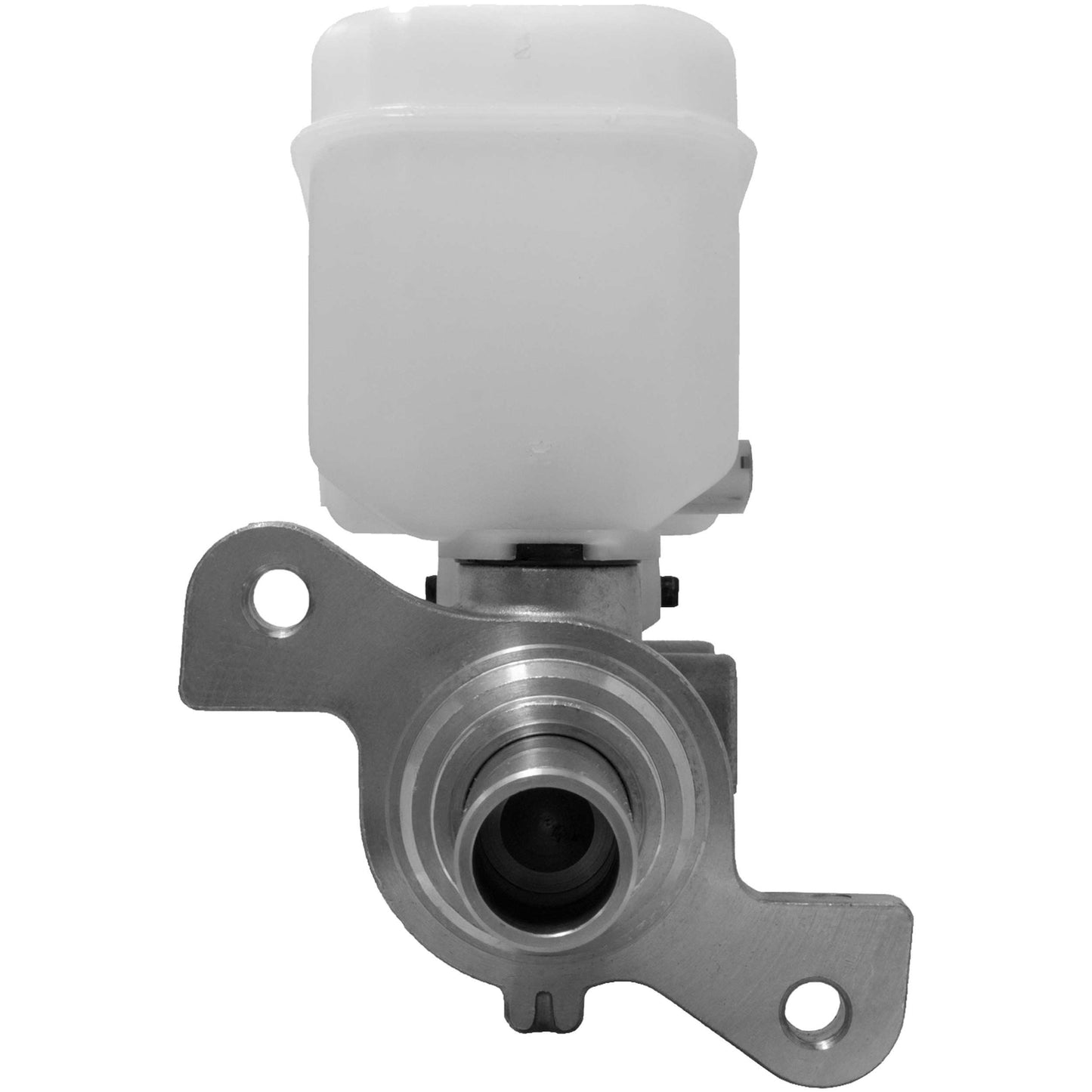 Quality-Built Brake Master Cylinder NM55631