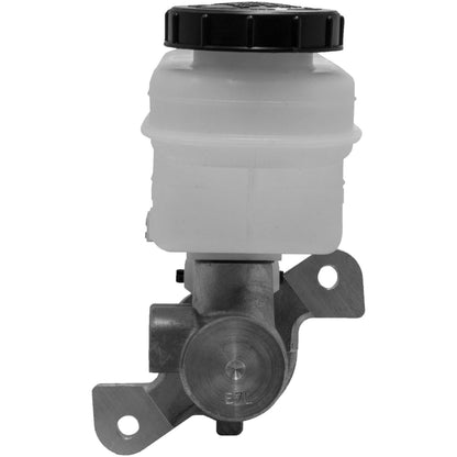 Quality-Built Brake Master Cylinder NM55631