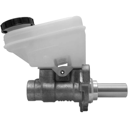Quality-Built Brake Master Cylinder NM55631