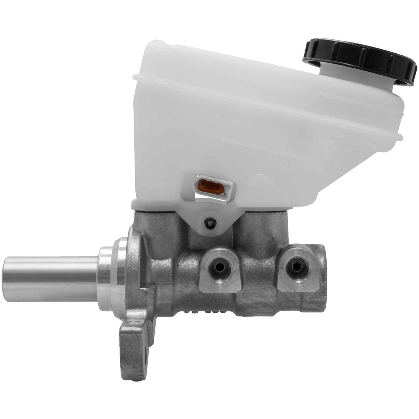 Quality-Built Brake Master Cylinder NM55631