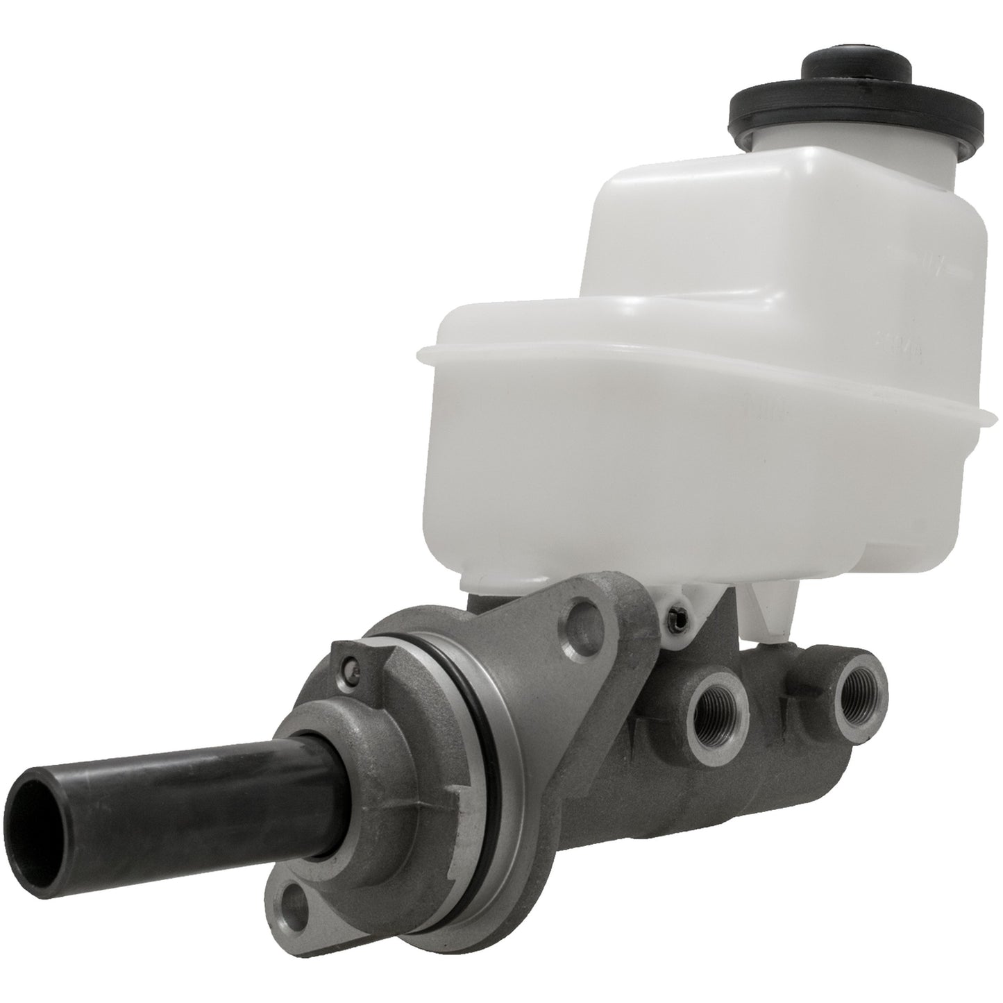 MPA Brake Master Cylinder NM55632 image 2