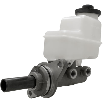 MPA Brake Master Cylinder NM55632 image 2