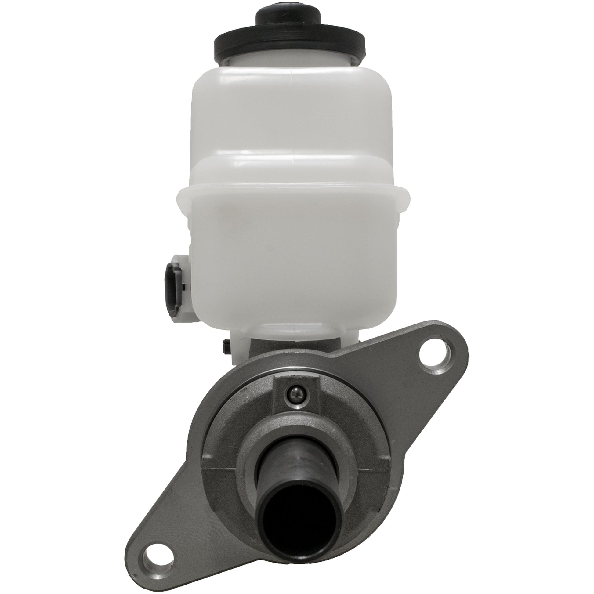 MPA Brake Master Cylinder NM55632 image 5