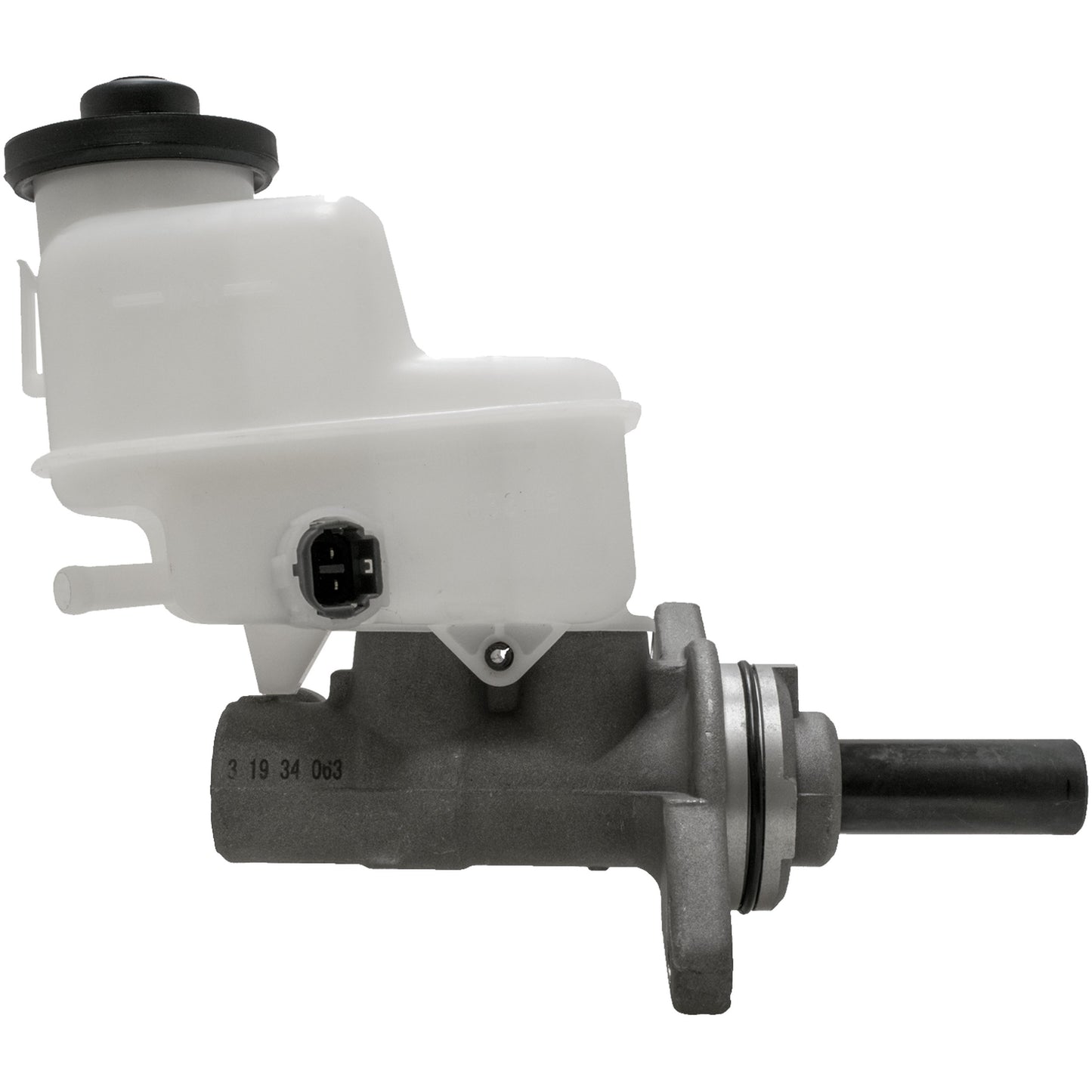 MPA Brake Master Cylinder NM55632 image 3