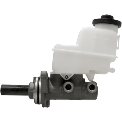 MPA Brake Master Cylinder NM55632 image 4