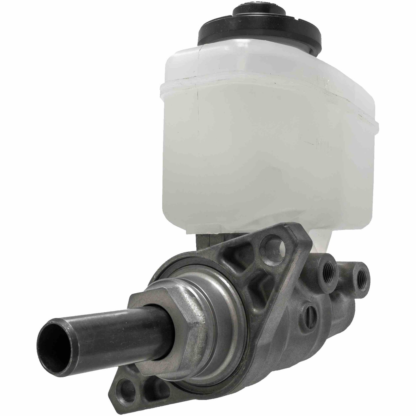 Quality-Built Brake Master Cylinder NM55633