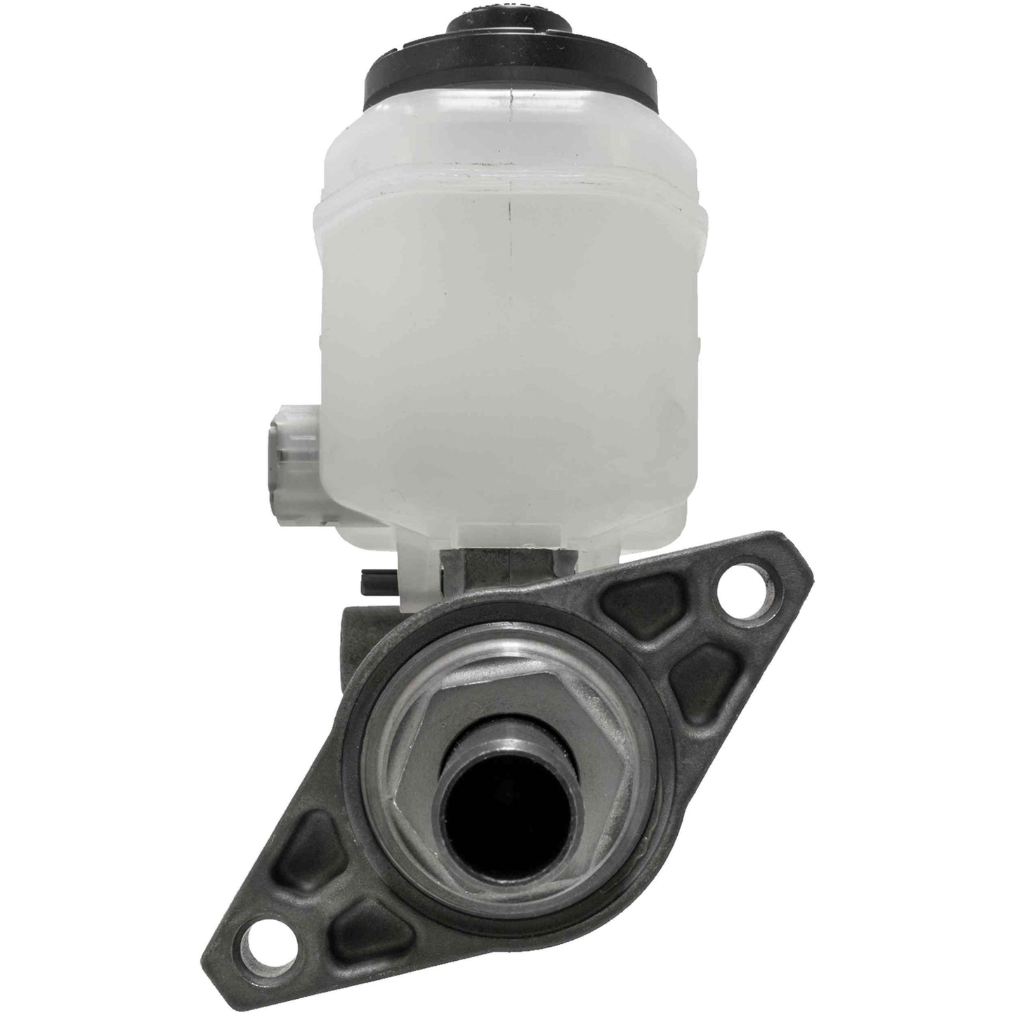 Quality-Built Brake Master Cylinder NM55633