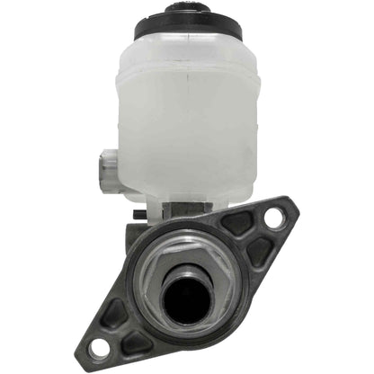 Quality-Built Brake Master Cylinder NM55633