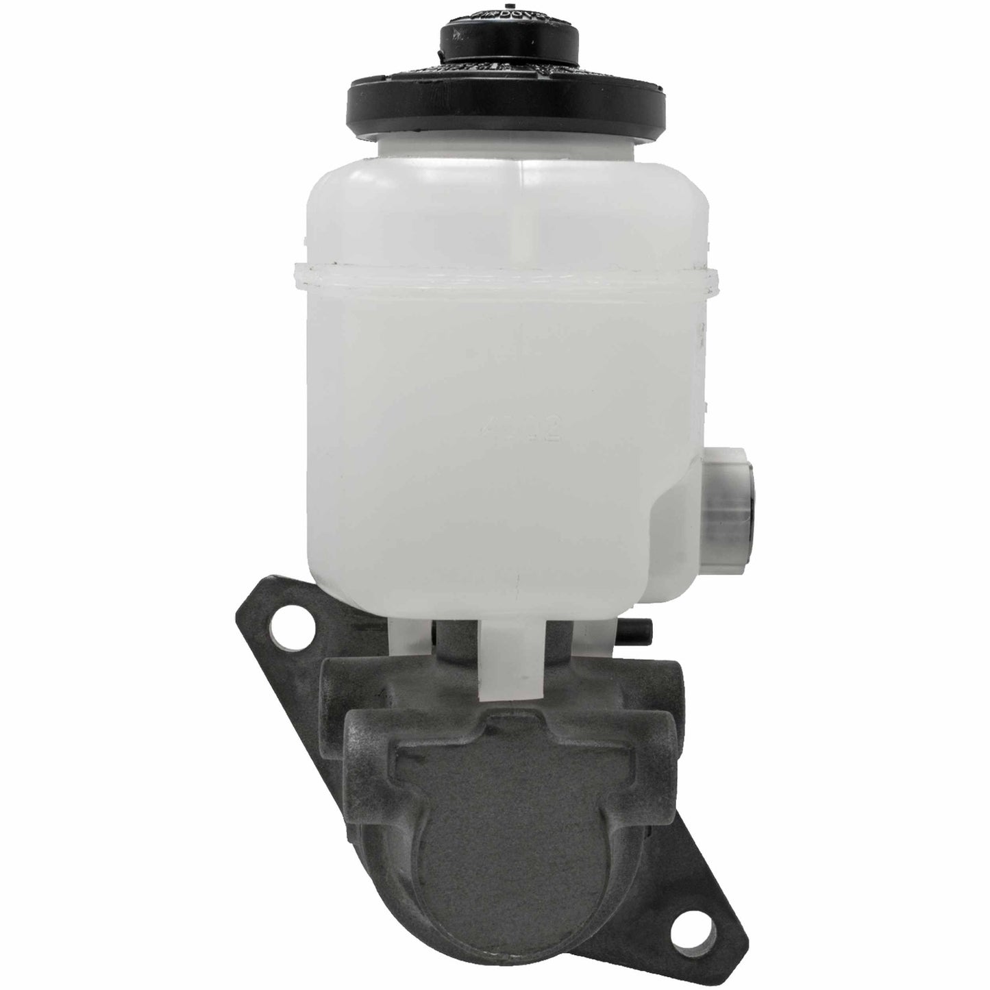 Quality-Built Brake Master Cylinder NM55633