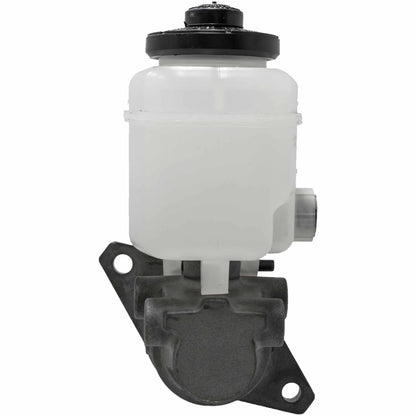 Quality-Built Brake Master Cylinder NM55633