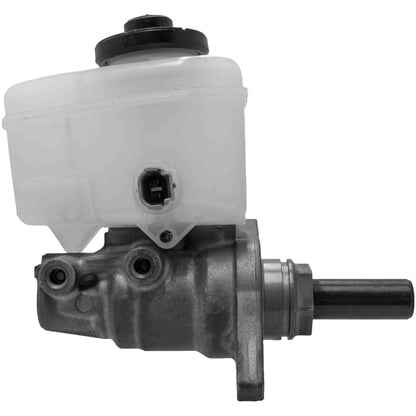 Quality-Built Brake Master Cylinder NM55633