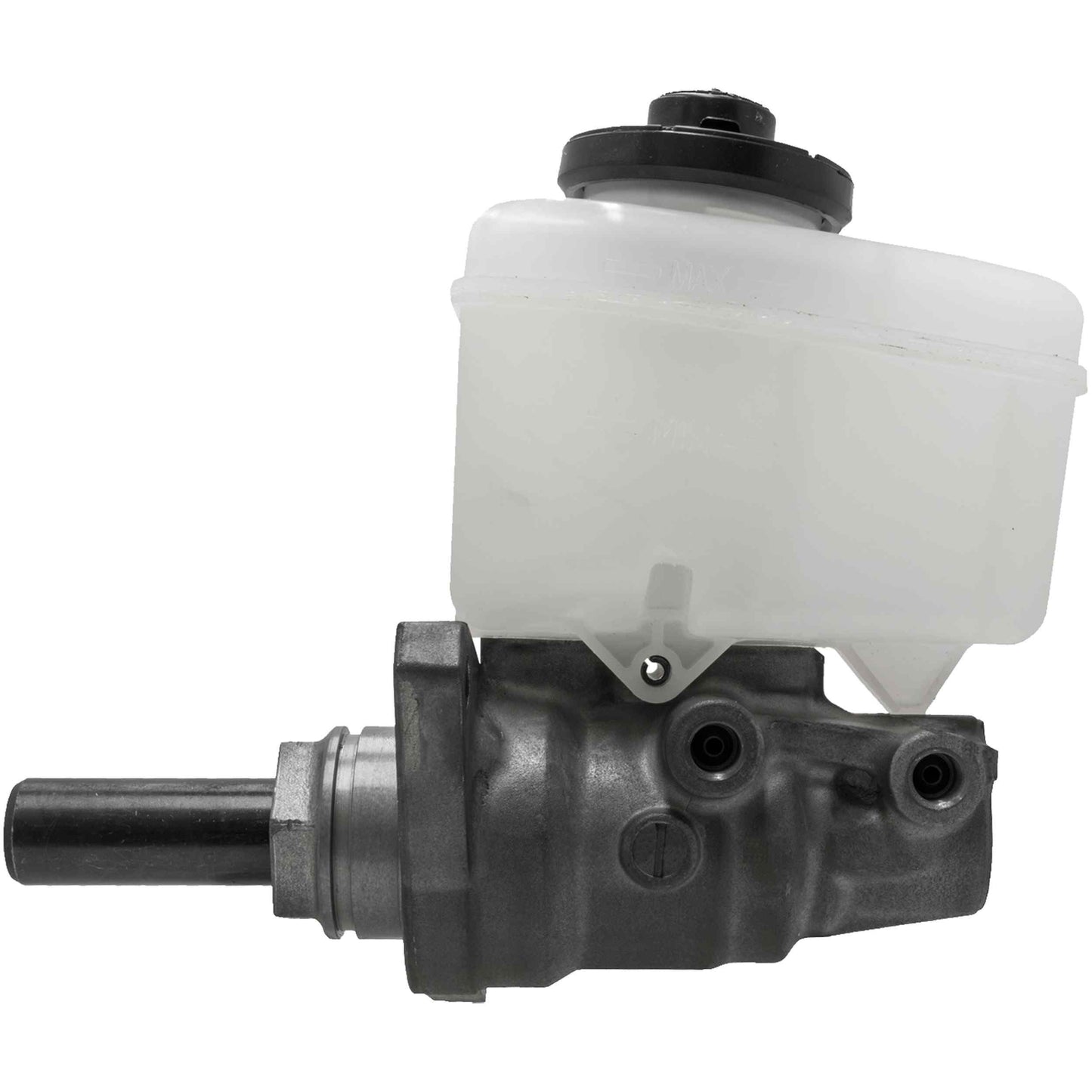Quality-Built Brake Master Cylinder NM55633