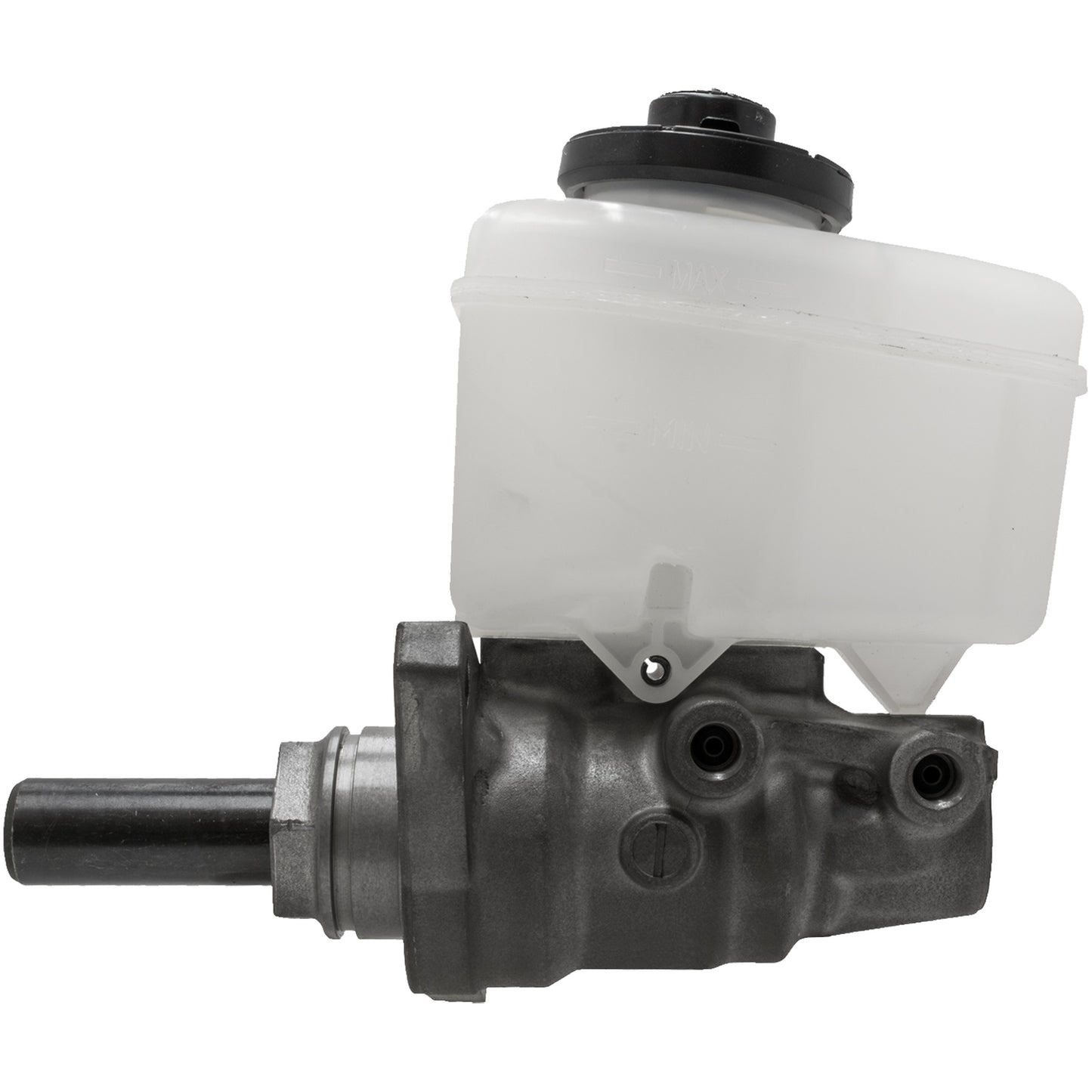 Quality-Built Brake Master Cylinder NM55633