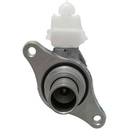 Quality-Built Brake Master Cylinder NM55635