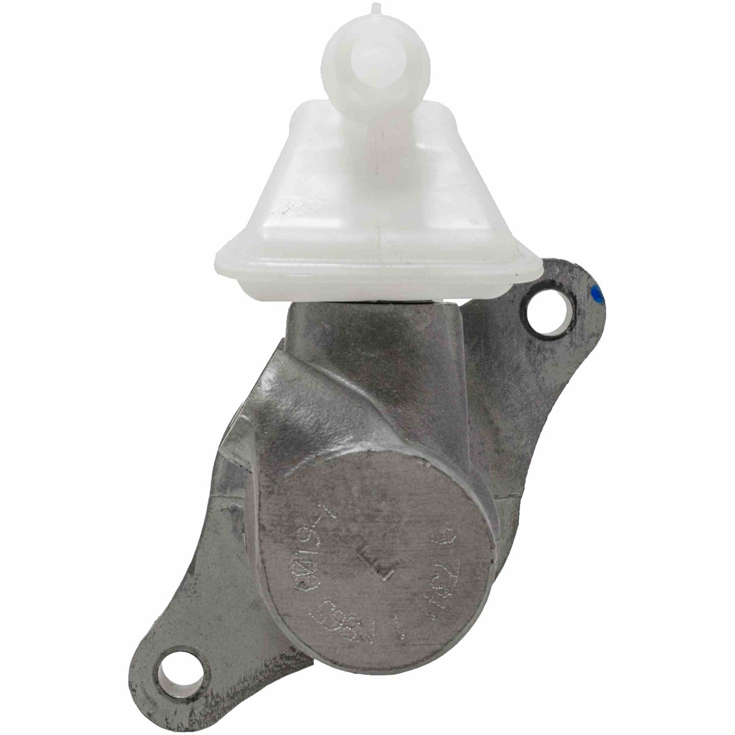 Quality-Built Brake Master Cylinder NM55635