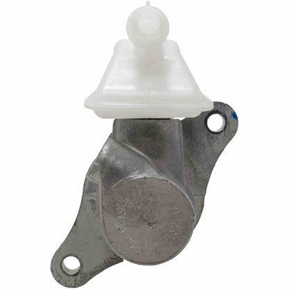 Quality-Built Brake Master Cylinder NM55635