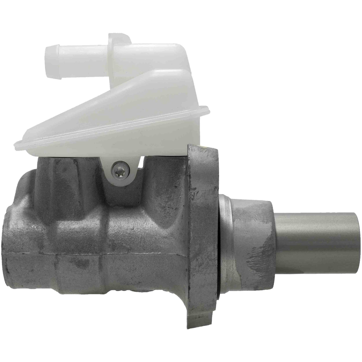 Quality-Built Brake Master Cylinder NM55635