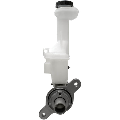 Quality-Built Brake Master Cylinder NM55636