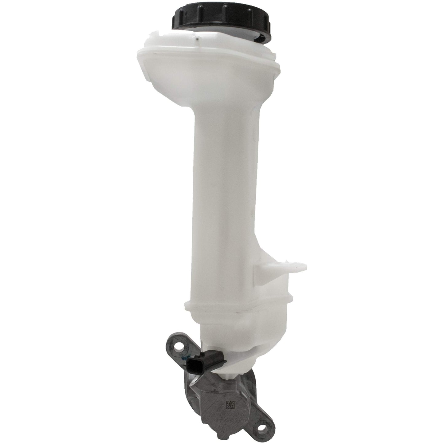 Quality-Built Brake Master Cylinder NM55636