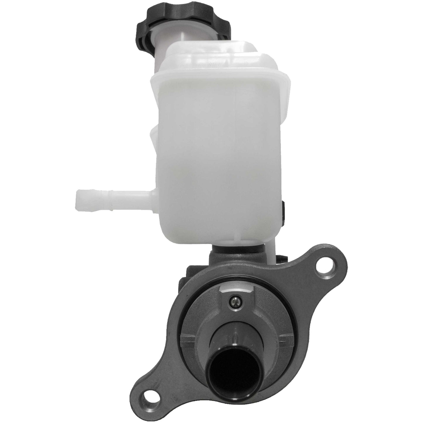 Quality-Built Brake Master Cylinder NM55638