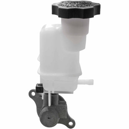Quality-Built Brake Master Cylinder NM55638