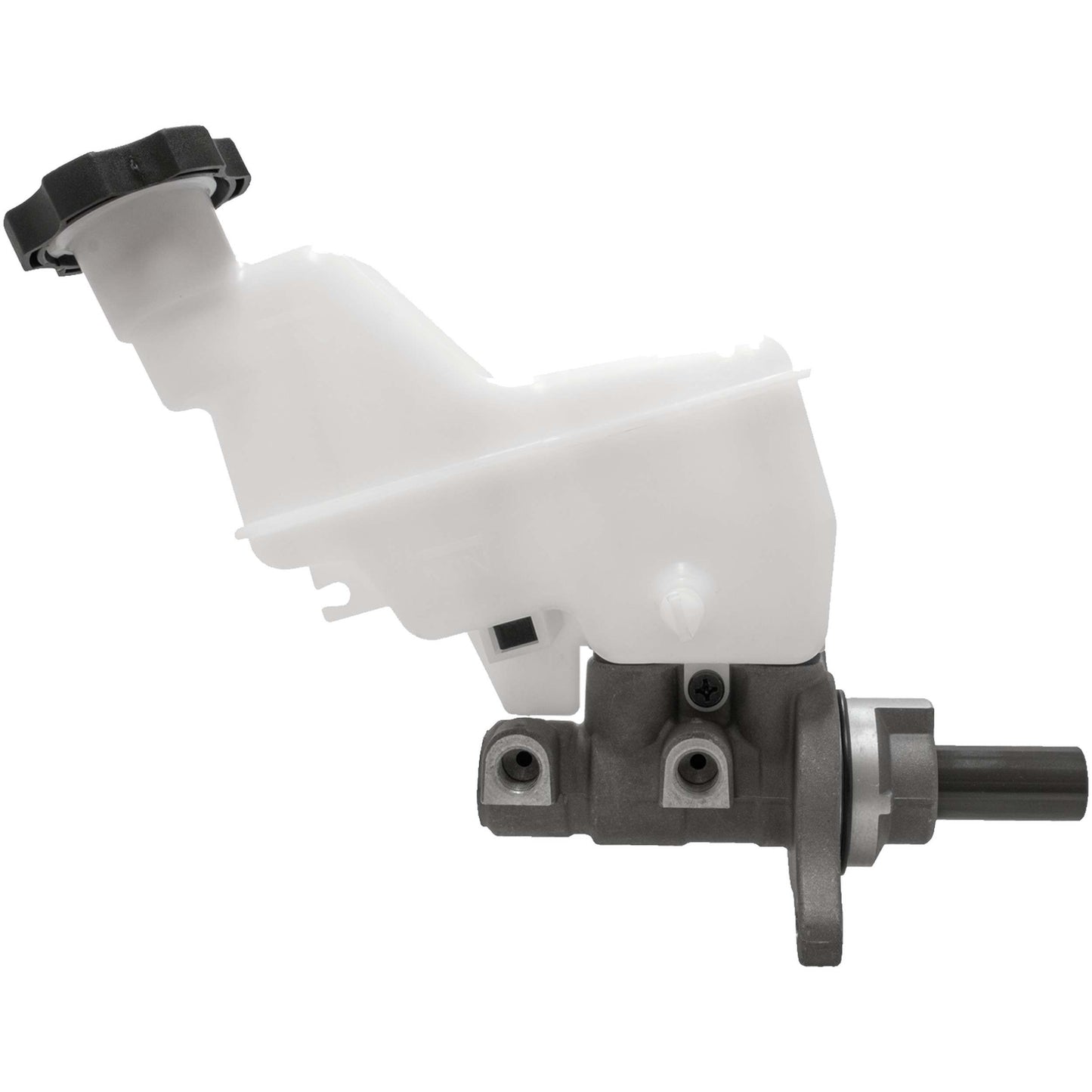 Quality-Built Brake Master Cylinder NM55638