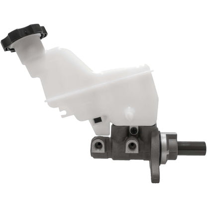 Quality-Built Brake Master Cylinder NM55638