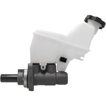 Quality-Built Brake Master Cylinder NM55638