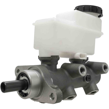 Quality-Built Brake Master Cylinder NM55640