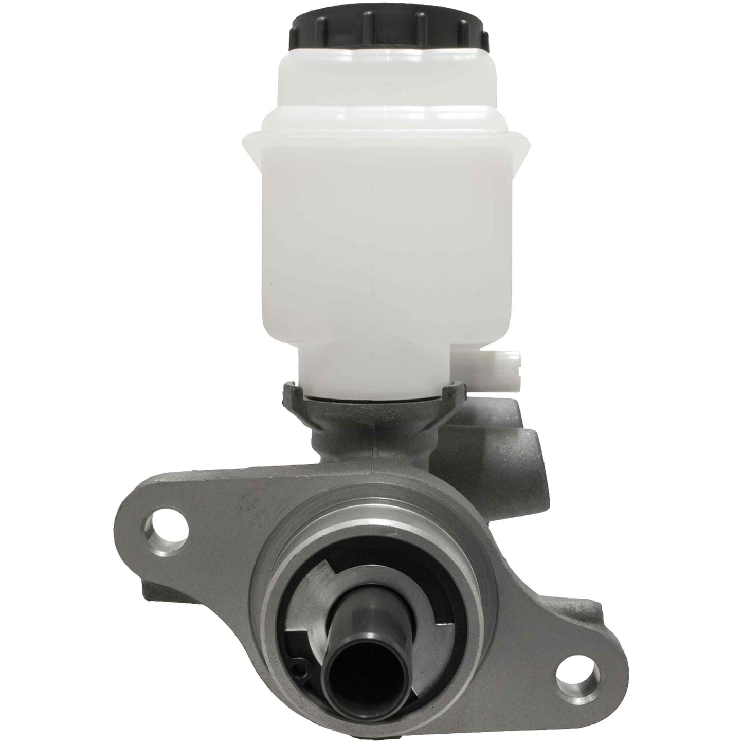 Quality-Built Brake Master Cylinder NM55640