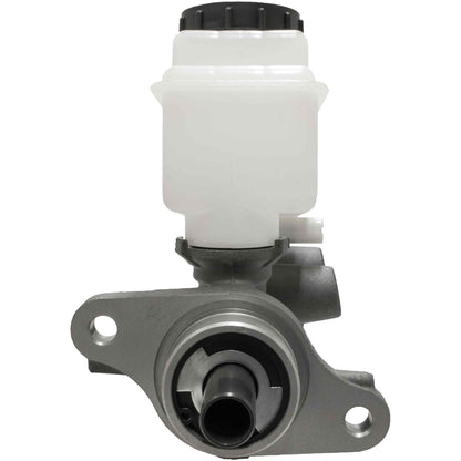Quality-Built Brake Master Cylinder NM55640