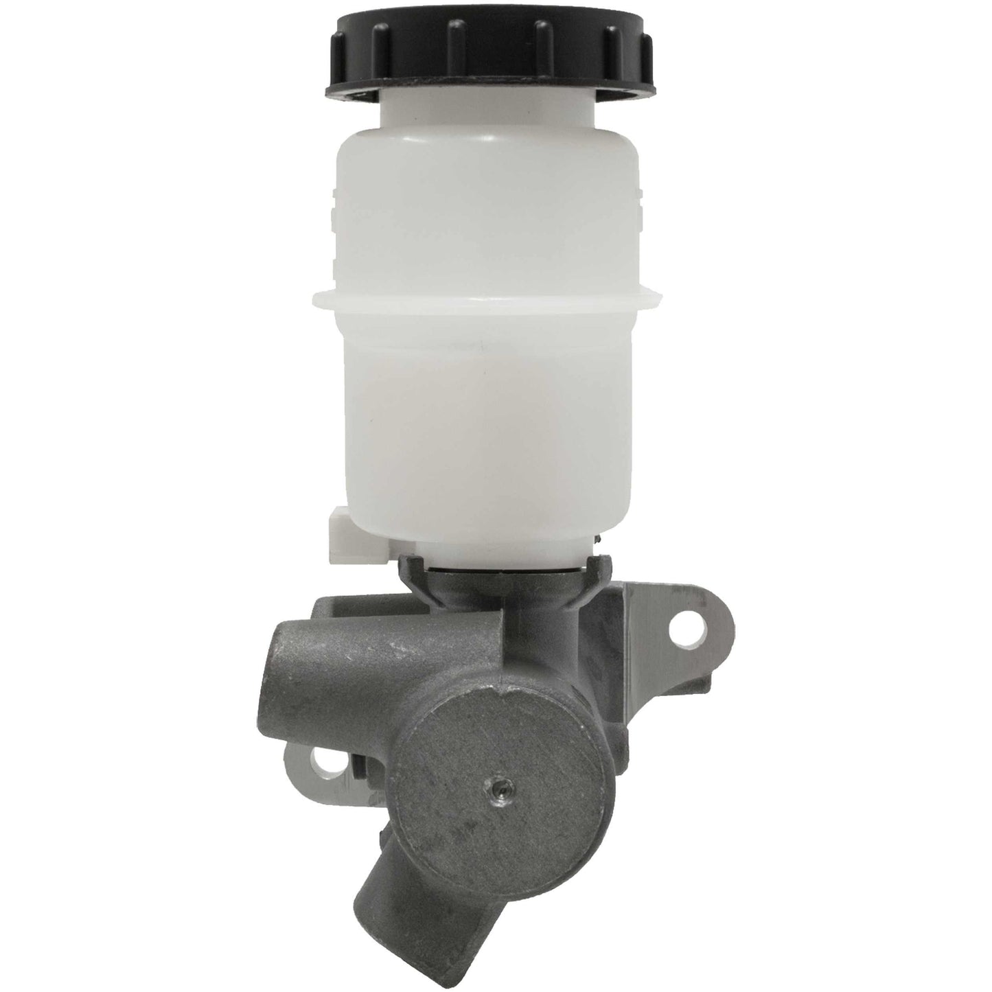 Quality-Built Brake Master Cylinder NM55640