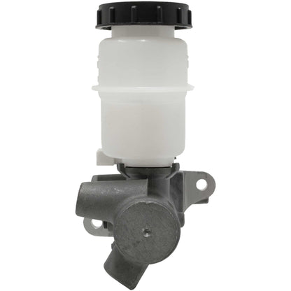 Quality-Built Brake Master Cylinder NM55640
