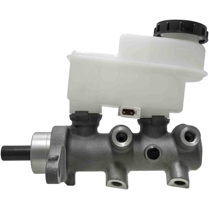 Quality-Built Brake Master Cylinder NM55640