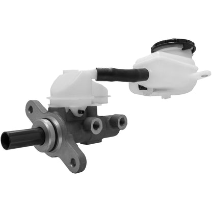 Quality-Built Brake Master Cylinder NM55641
