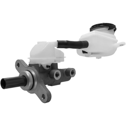 Quality-Built Brake Master Cylinder NM55641