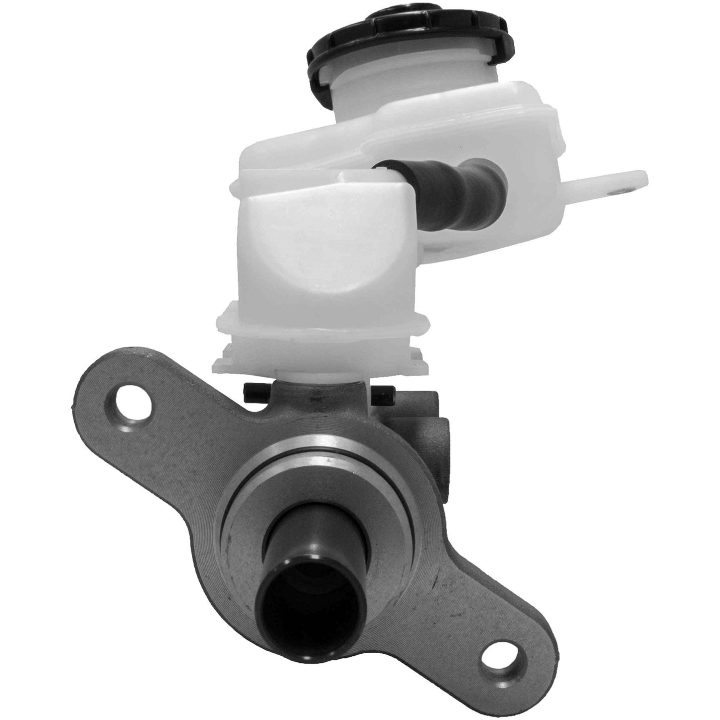Quality-Built Brake Master Cylinder NM55641