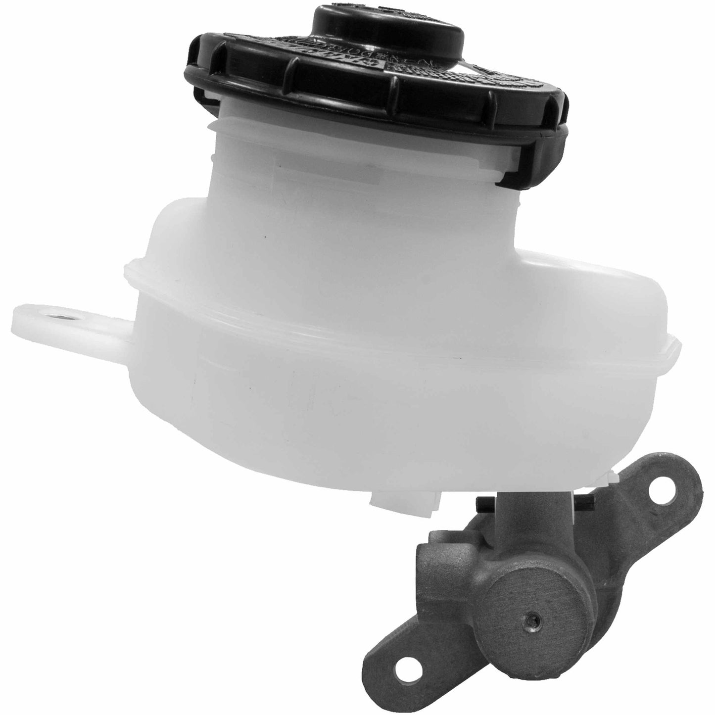 Quality-Built Brake Master Cylinder NM55641