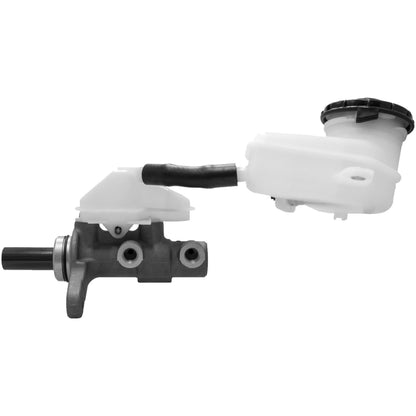 Quality-Built Brake Master Cylinder NM55641
