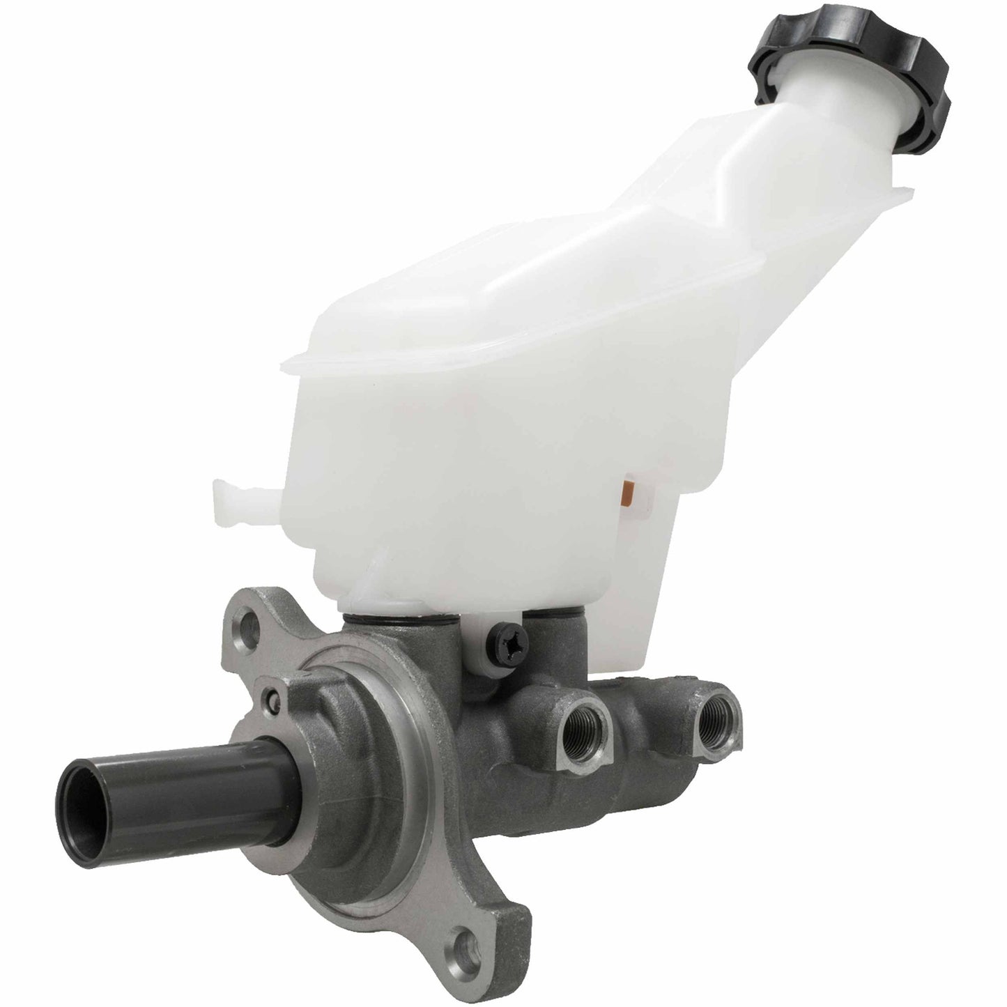 Quality-Built Brake Master Cylinder NM55643
