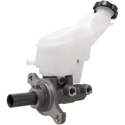 Quality-Built Brake Master Cylinder NM55643