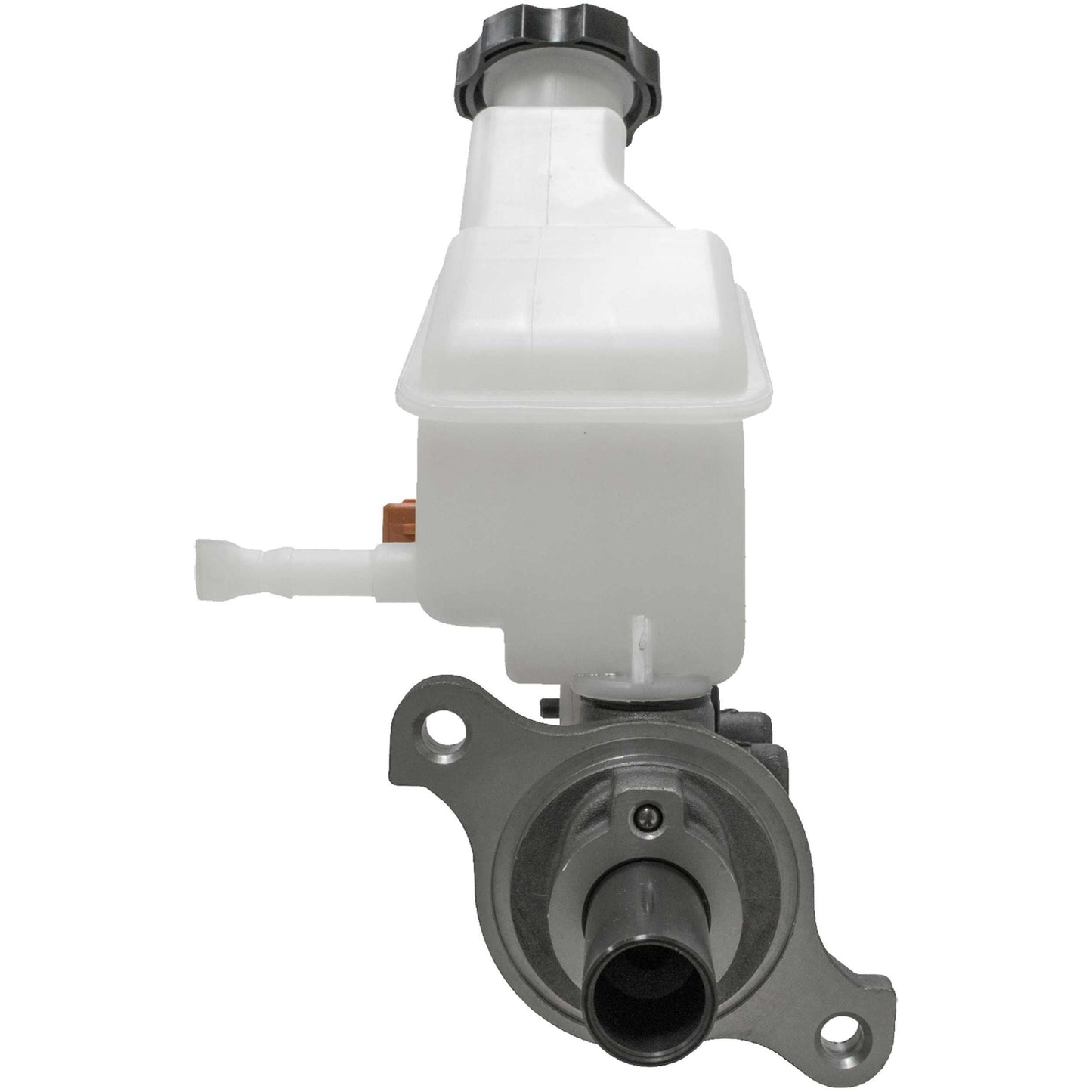Quality-Built Brake Master Cylinder NM55643