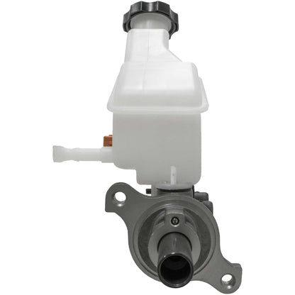 Quality-Built Brake Master Cylinder NM55643