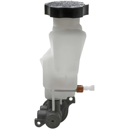 Quality-Built Brake Master Cylinder NM55643