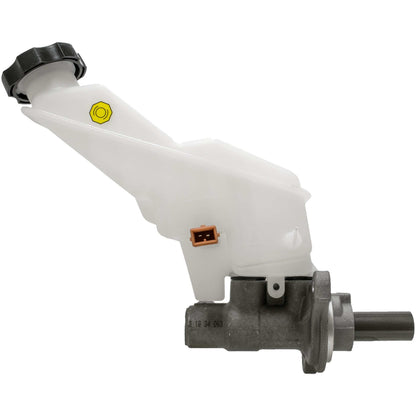 Quality-Built Brake Master Cylinder NM55643