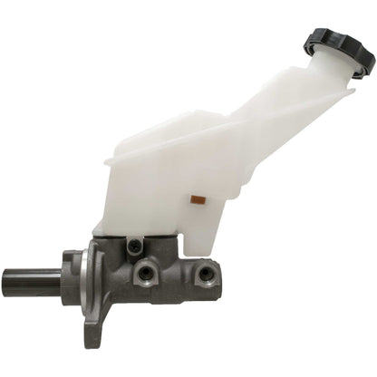 Quality-Built Brake Master Cylinder NM55643