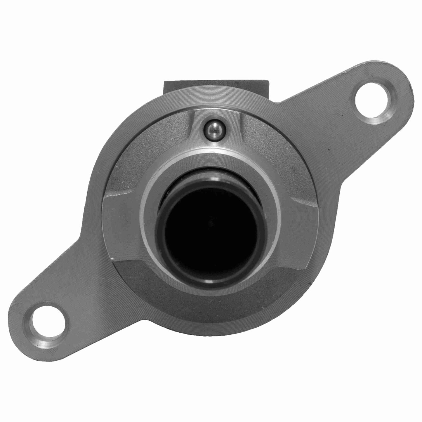Quality-Built Brake Master Cylinder NM55645