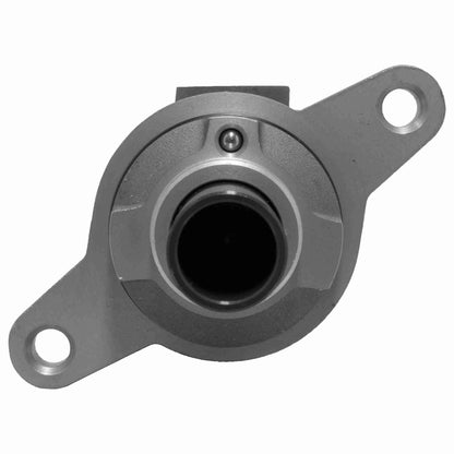 Quality-Built Brake Master Cylinder NM55645