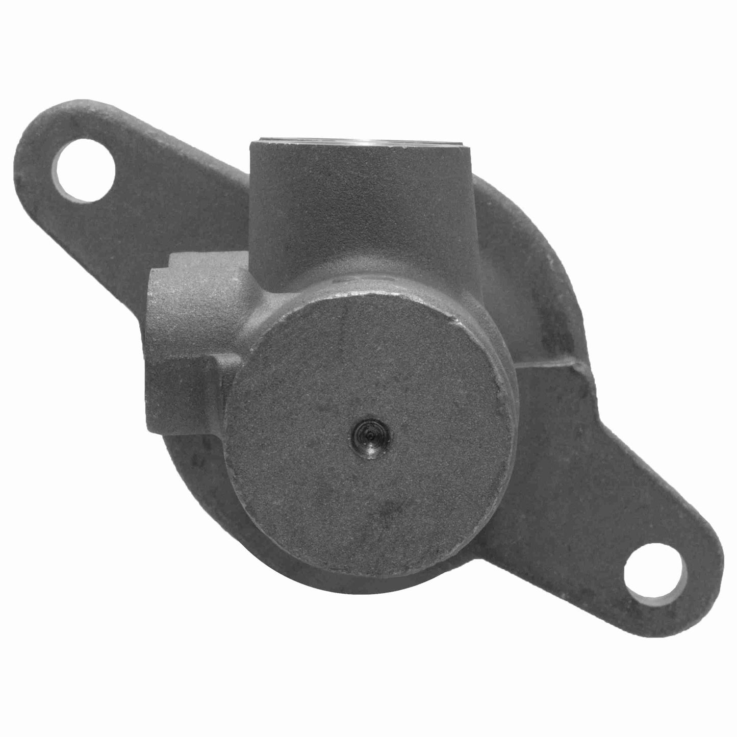 Quality-Built Brake Master Cylinder NM55645