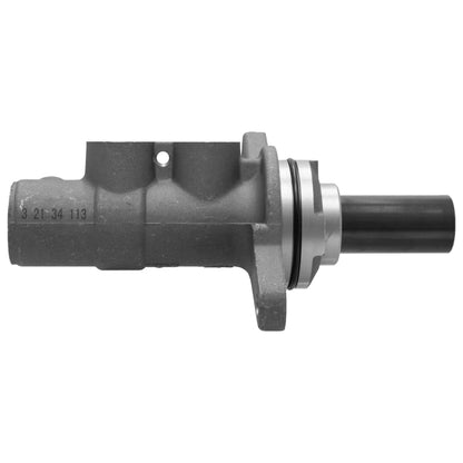 Quality-Built Brake Master Cylinder NM55645